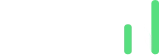 WP Site wp-site-8af82e