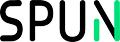 WP Site wp-site-8af82e