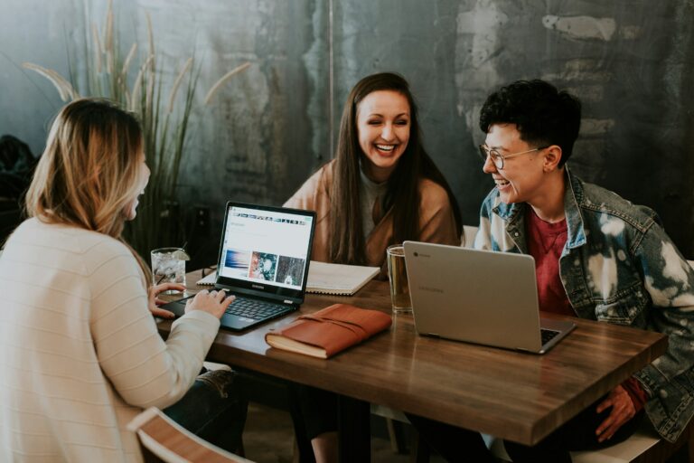Como comparar ofertas de vida financeira sem cair em armadilhas