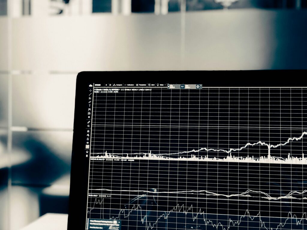 Como organizar repetidas de vida financeira sem perder controle da coleção