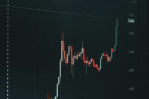 Como planejar a coleção de vida financeira por etapas sem complicar a rotina