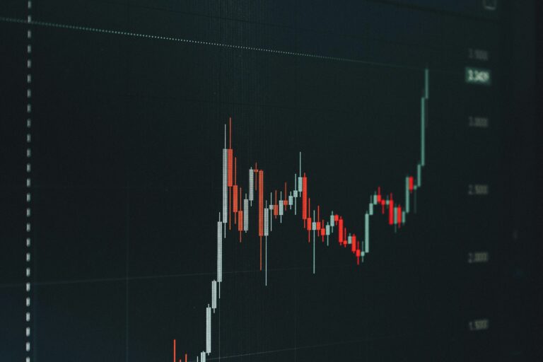 Onde comprar vida financeira com mais segurança e praticidade