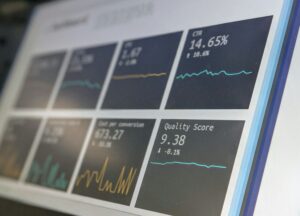 Quais erros mais atrasam a evolução da coleção de vida financeira