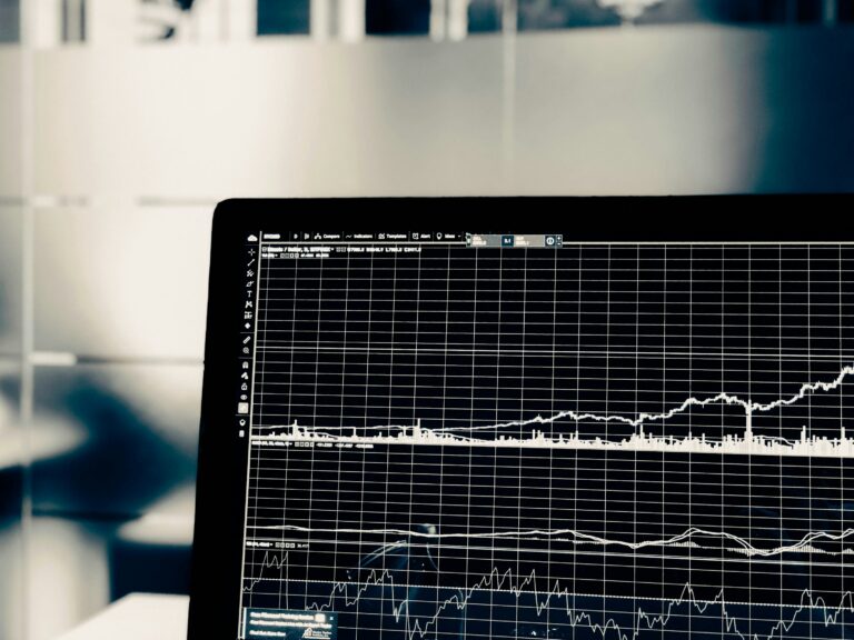 Quando vale acelerar ou desacelerar a compra de vida financeira